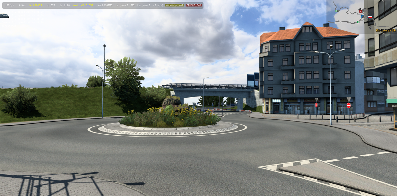 O1idoIvZxLiOd_zfww1G9w