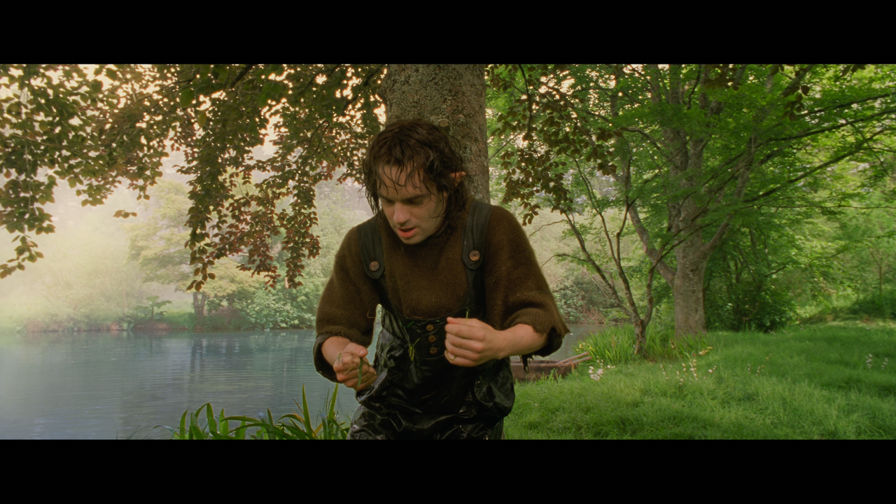 The Lord of the Rings- The Return of the King (EXT.) PT. 1.mkv_snapshot_00.02.21_[2020.12.15_18.17.3