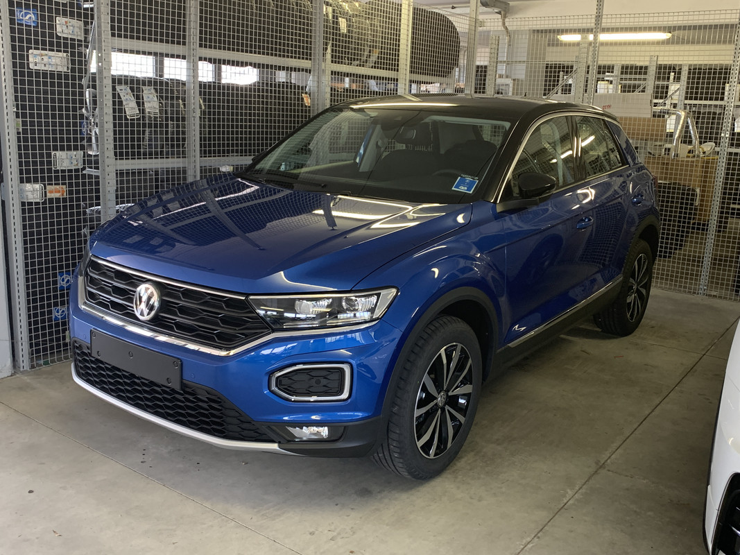 492AF409-C963-4333-8DC8-01AC8095E63D