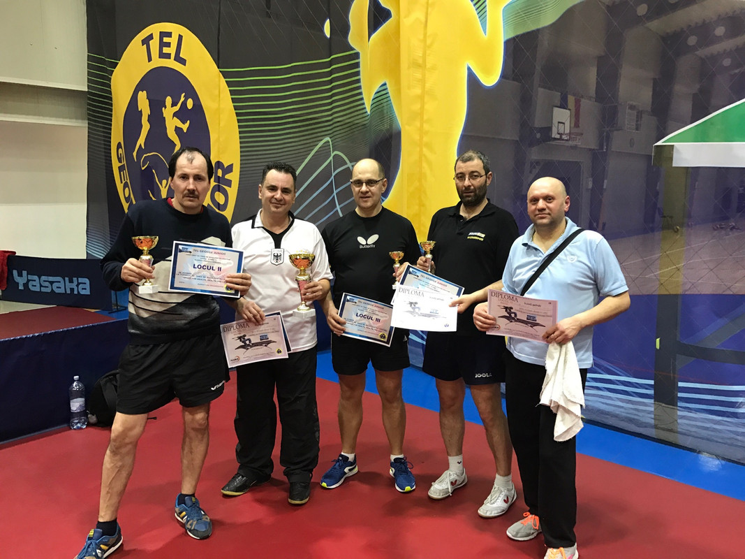 08920692-4FDA-4947-A554-65EEFED2AA06