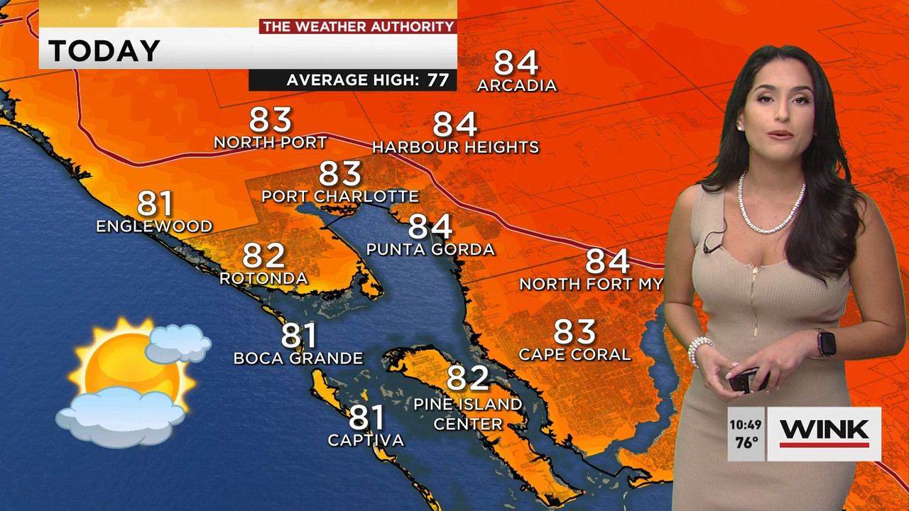 02.09 - 15.00.00 - WINK News at 10 00 a.m..ts_snapshot_00.50.30.379