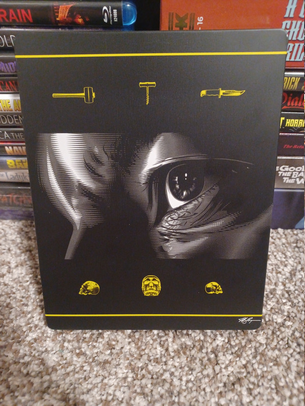 20260630 165136