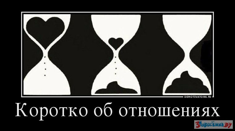 4d491d5884047faaf3cae746e02cd76c