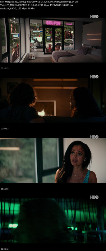 Margaux-2022-1080p-HBOGO-WEB-DL-x264-AAC-PTer-WEB.jpg