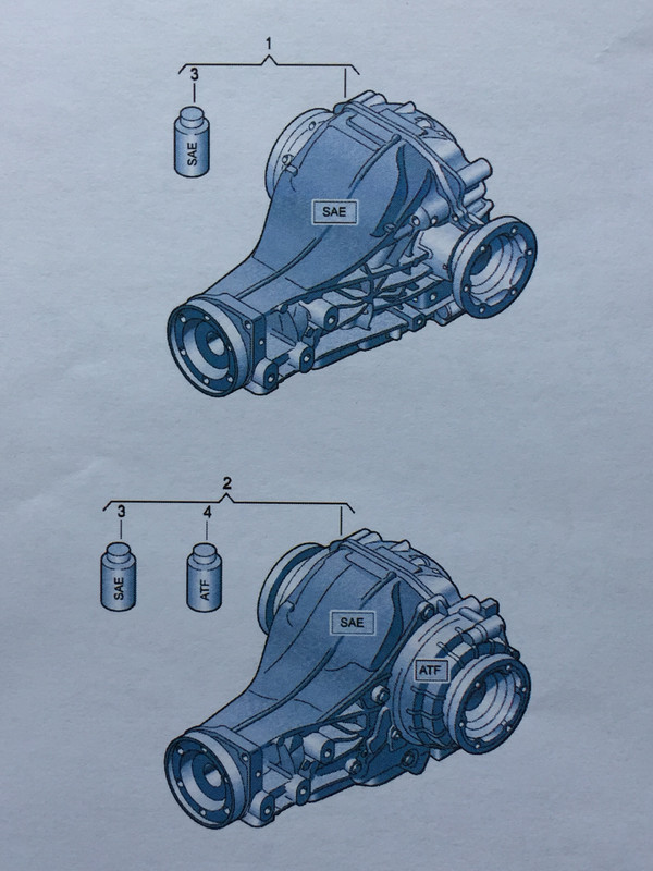 12F84B55-8548-4F95-AA43-8FF61555DCE8