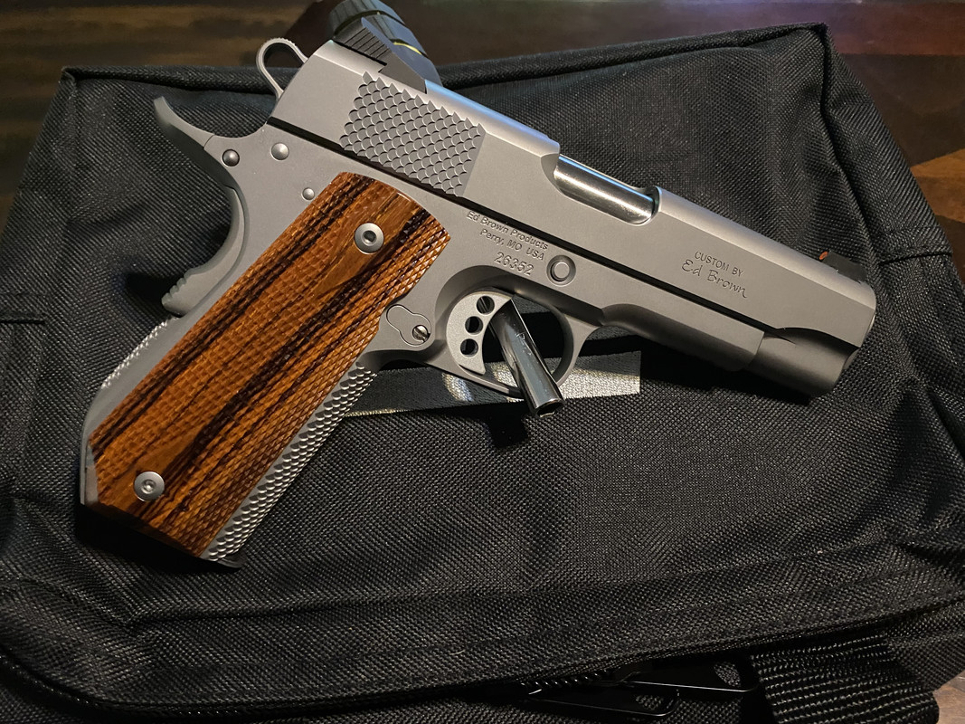 6A27C145-D579-4E69-9728-57A21BFE6D83