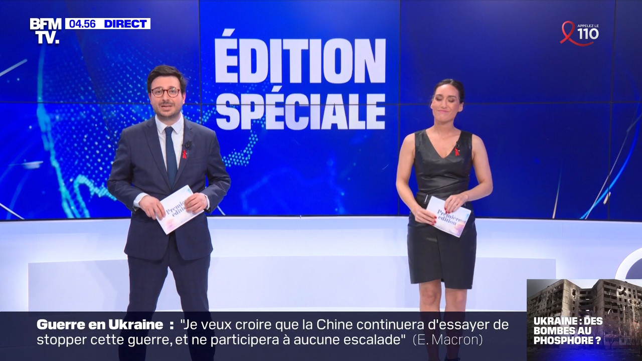 Première édition 2022_03_25_03_30_00.ts_snapshot_00.33.11.977