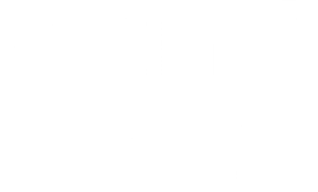 Brandulox