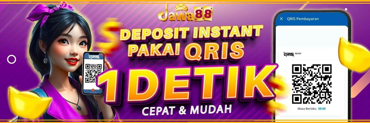 Situs Slot
