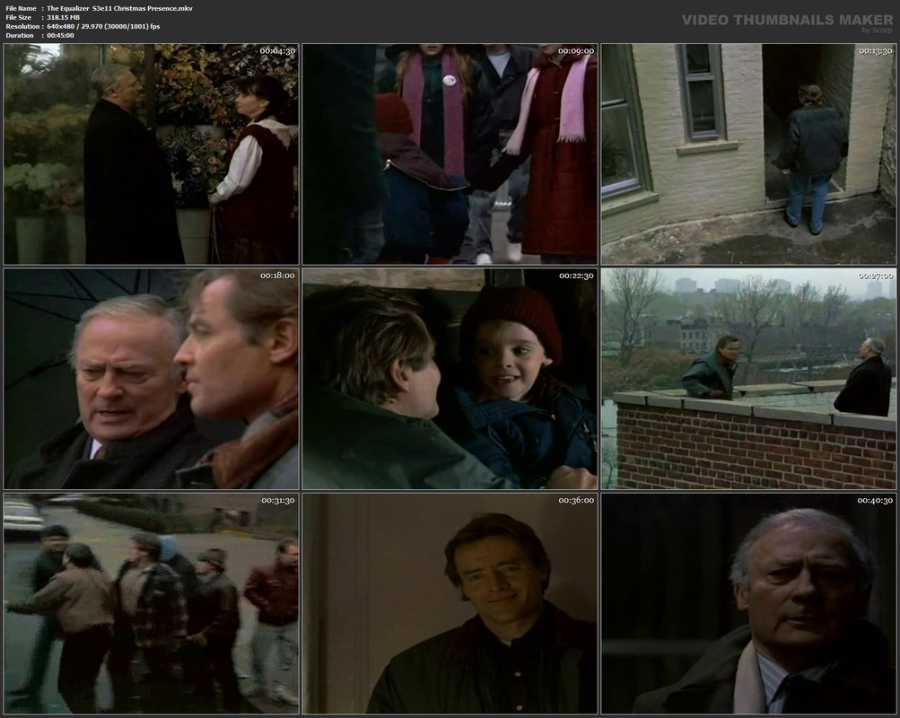 The Equalizer  S3e11 Christmas Presence.mkv