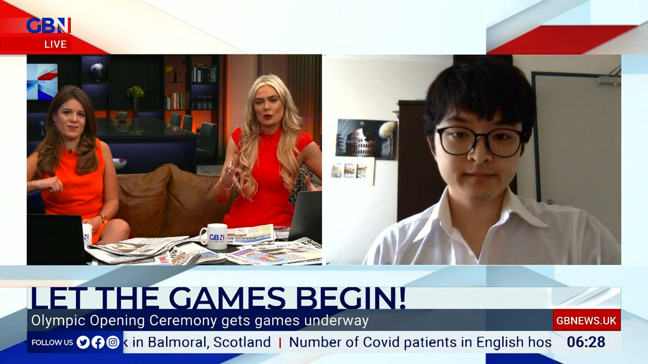 07.24 - 06.00.00 - Great British Breakfast. GB News Breakfast family ....ts_snapshot_30.00.877