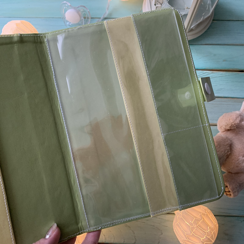 4F678D75-7D66-440E-B02D-CD08954AE325