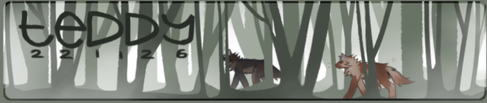 showimage.png