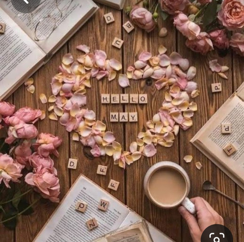 Screenshot_20230426_211538_Pinterest