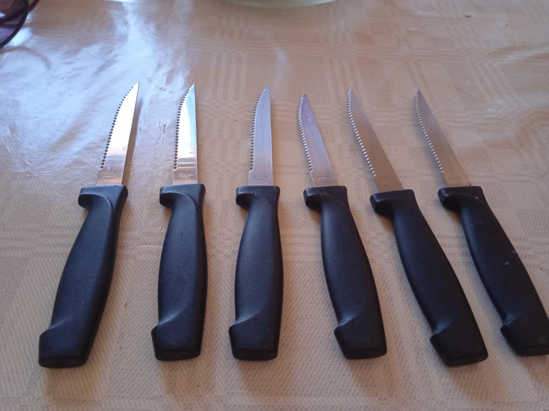 Messenger_creation_BAA62EE8-2ABF-46D4-8FA0-C6CA15987BC5