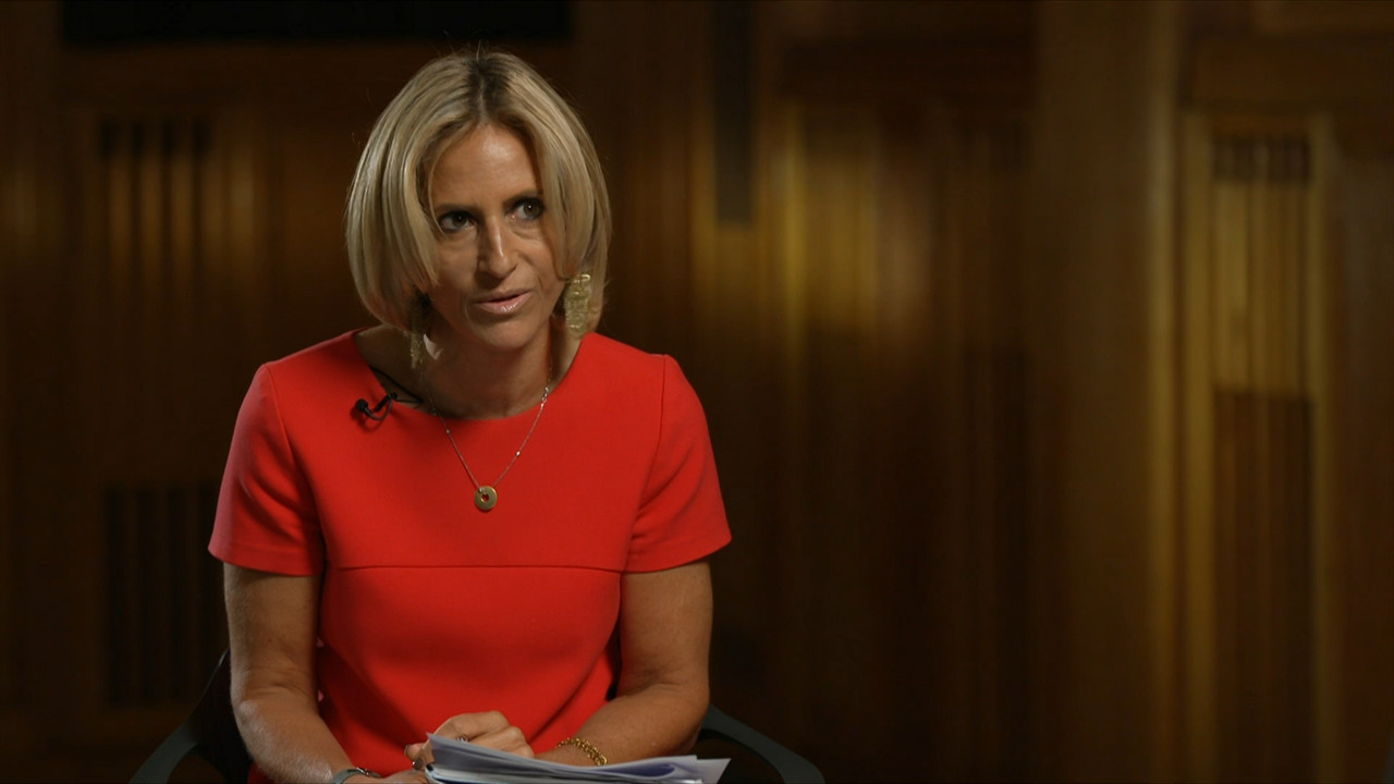 Newsnight_20210727_22302310.ts_snapshot_20.40.728