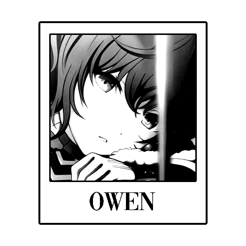 Owen