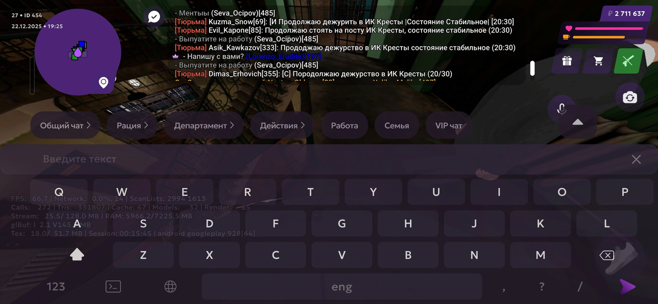 ze YWIo Yd H2ZG3PAHB1Fx Vu CPj NW9J m Avf OWu HOLt BZRp HG vevkgj I7t Dr Rk CMb HGP0a K2 m De L7WR U