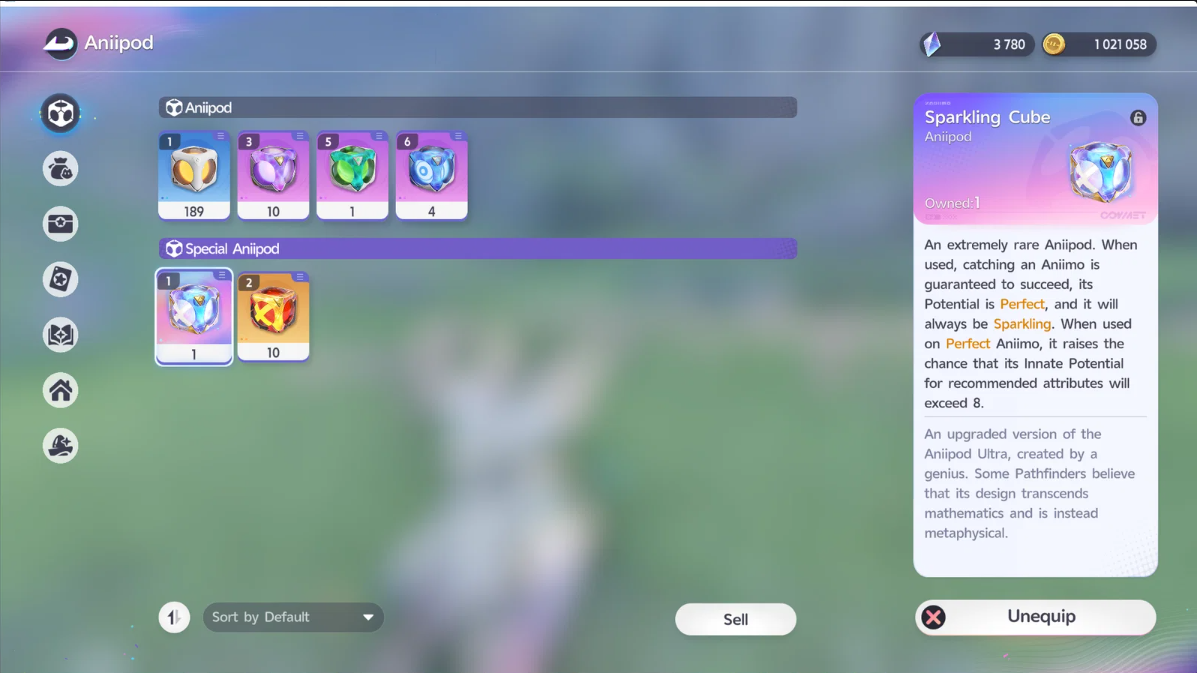 Screenshot 2026 09 26 231704