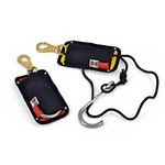 best-divers-reef-hook-pocket.jpg