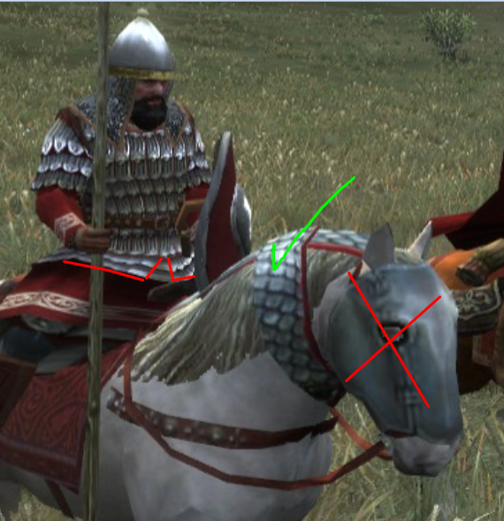 Screenshot_3