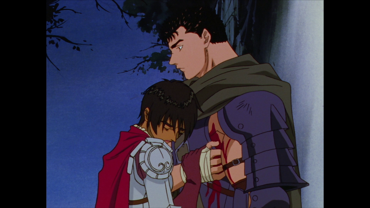 vlcsnap-2024-02-05-13h12m53s141