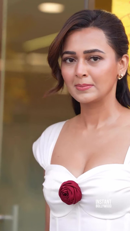 IMG 20251110 185653 916