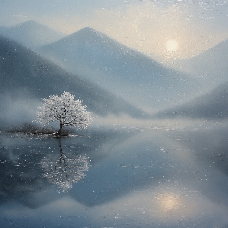 A-captivating-landscape-of-mis-27