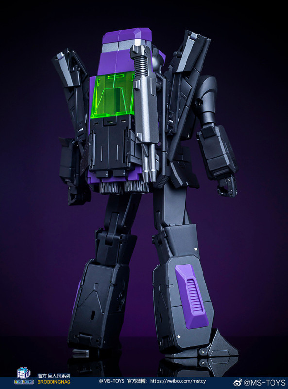 Magic-Square-MS-B47B-Dark-Knight-02