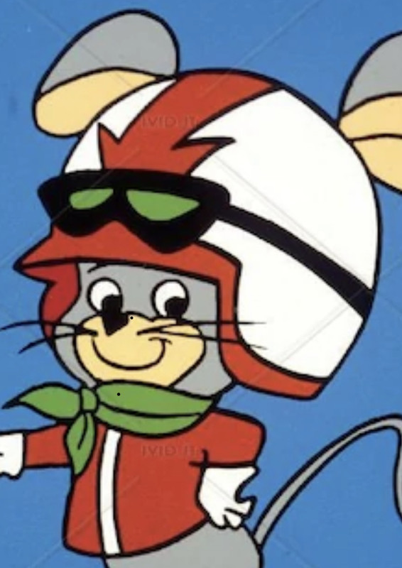 50E05D41-7DCA-47B4-A35A-ECAF467A79E6