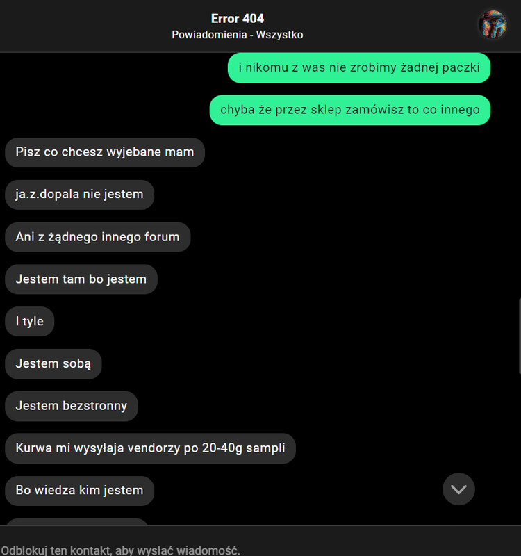 [Obrazek: Zrzut-ekranu-2024-11-04-215414.png]