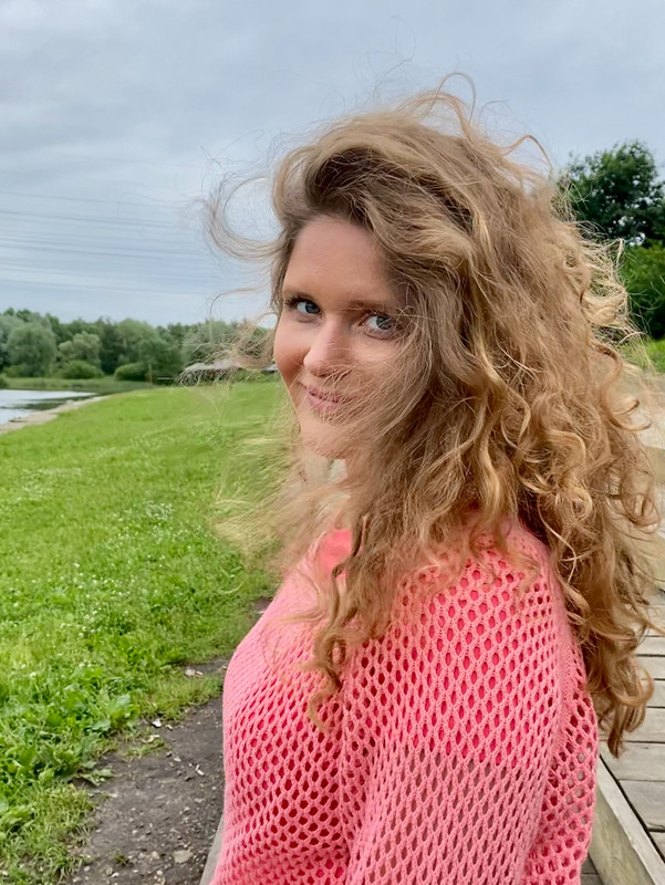 5810E699-DFEF-4A99-AA3D-A07B1D35D268