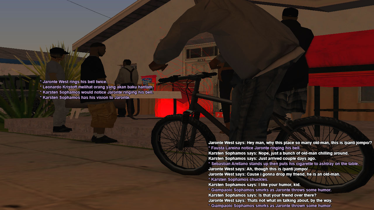 SSRP-25.jpg