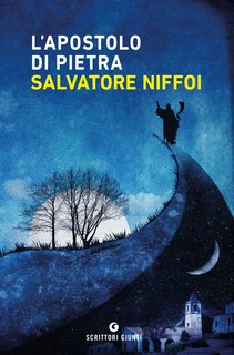 Salvatore Niffoi – L’apostolo di pietra (2022)
