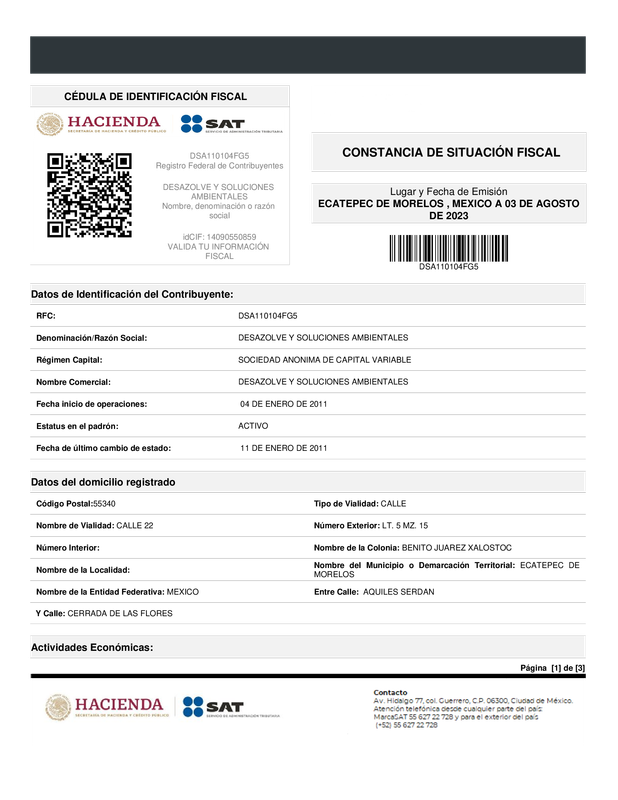 CSF AGOSTO 2023 Postimages csf-agosto-2023-postimages