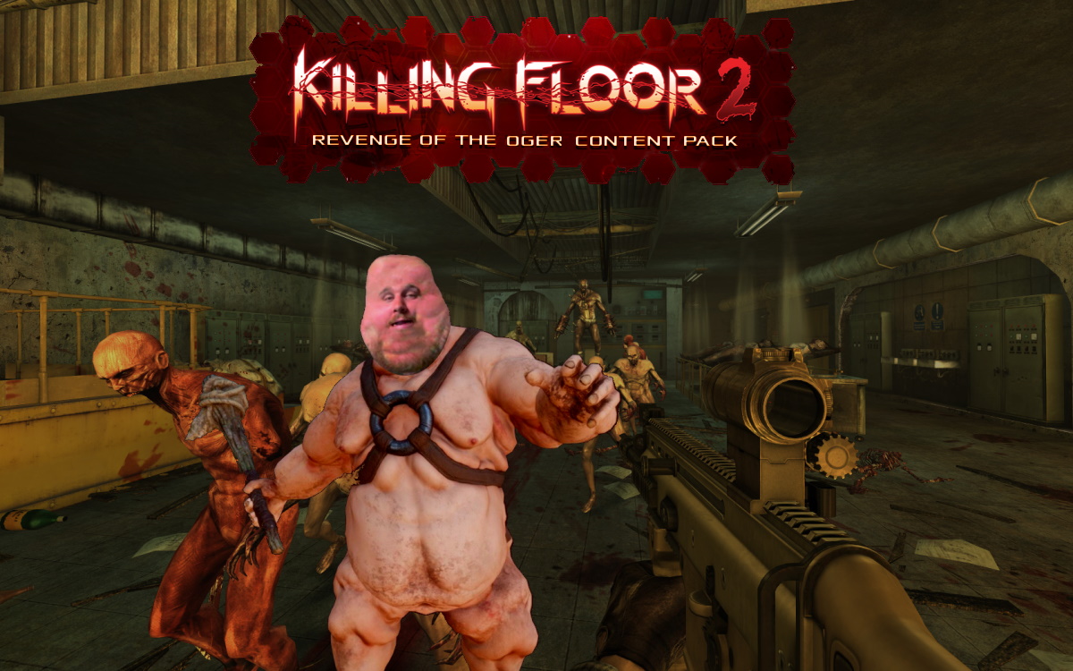 Killing-Floor-Oger-Edition.jpg
