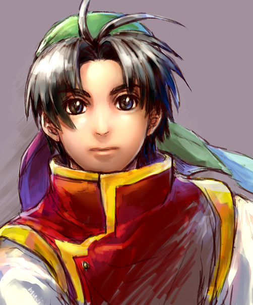 72480303_p117_master1200