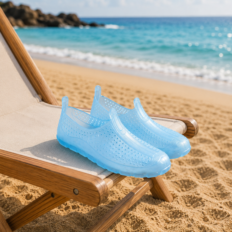 Frost Beach Shoes