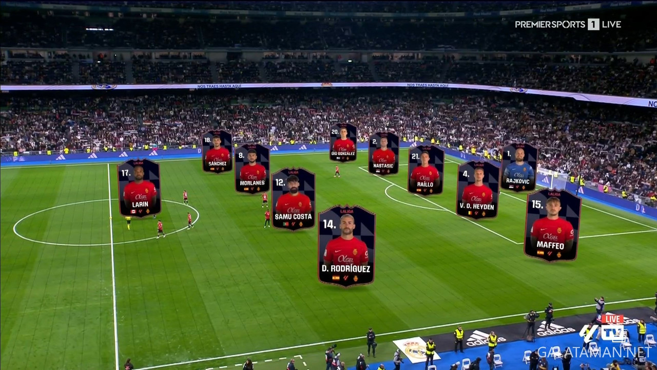 20240103-RMA-MLL-LL_1EN-1080.mkv_snapshot_02.01.427