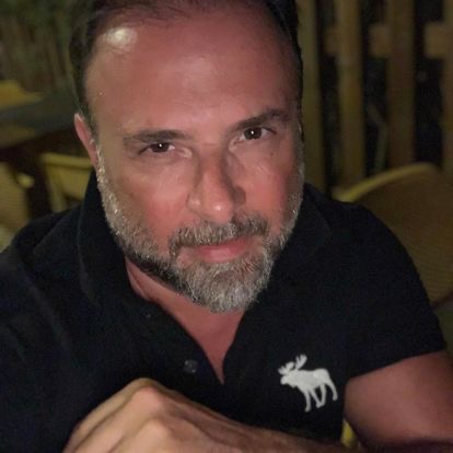 8307EC4C-6FE7-4F93-A00B-8632FF0387D4