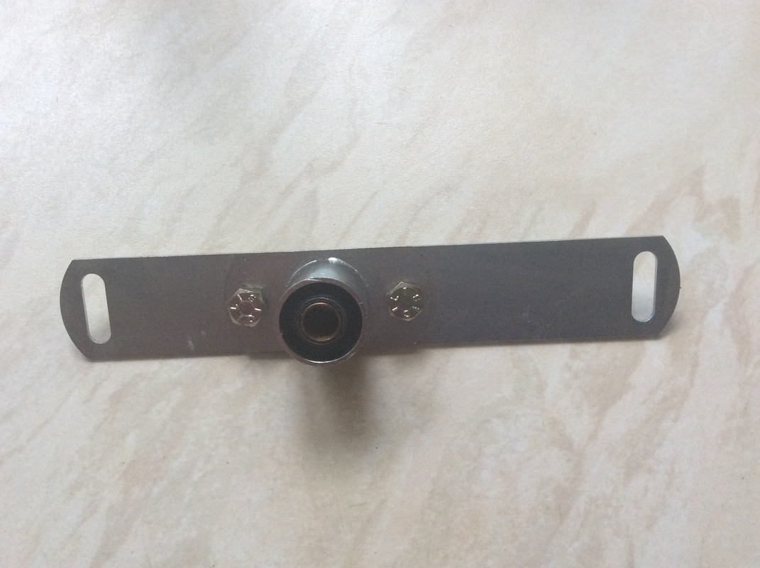 F1F17EB8-BBA1-46F6-9107-EBF0213EF25A