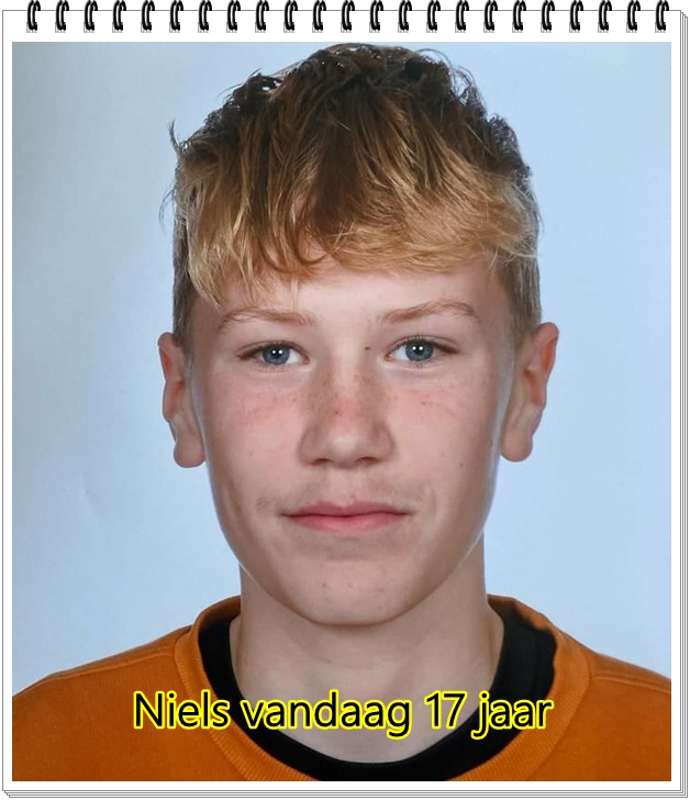 niels