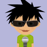 account_id_1000127_yome