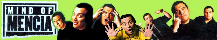 Movie cover image