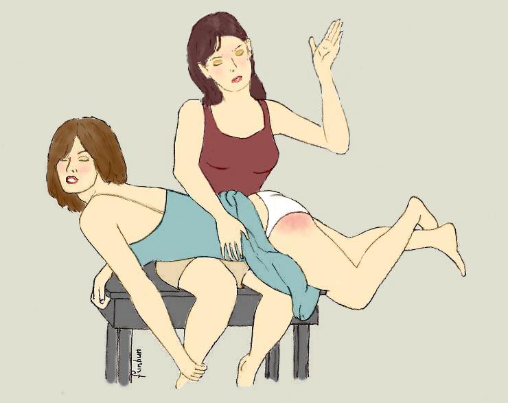 audrey knight spks abigail whittacker (3)