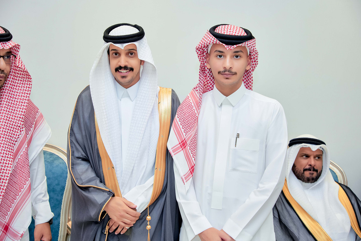 freelancers-BN6-A6667