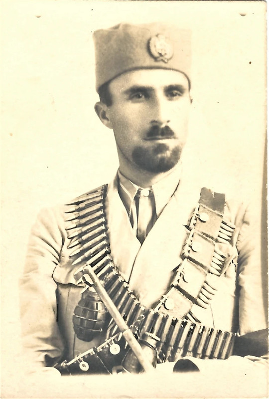 [Слика: ammunition-belt-1-2020-05-06-224654-2.jpg]