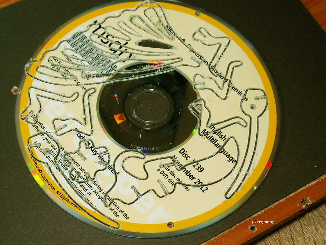 DPP_3672