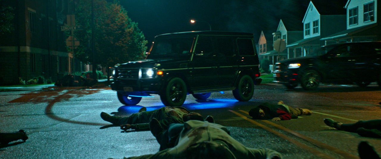 Судная ночь 4001612