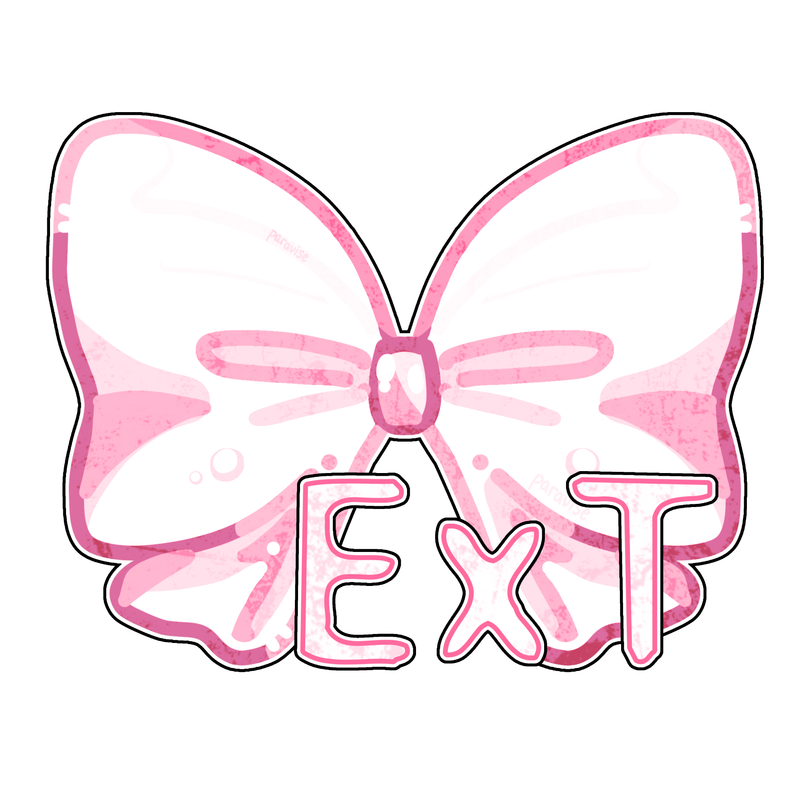 ribbon